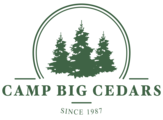 Camp Big Cedars